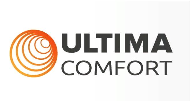 Сплит-системы Ultima Comfort