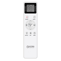 Ultima Comfort ECL-07PN